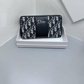 Picture of Dior Wallets _SKUfw144666684fw